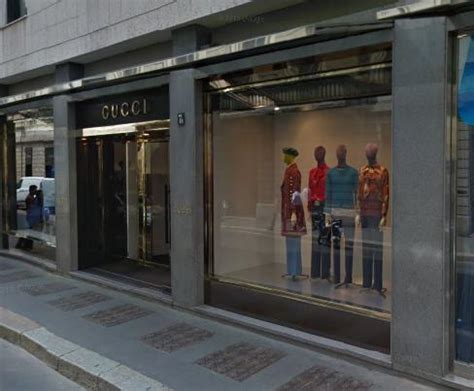 gucci outlet greece|gucci outlet milan online.